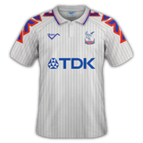 642_team_away_kit.png Thumbnail